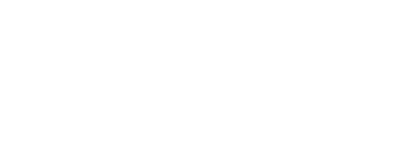Space Marketing