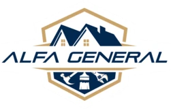 Alfa General