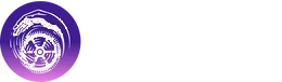 Egely Wheel