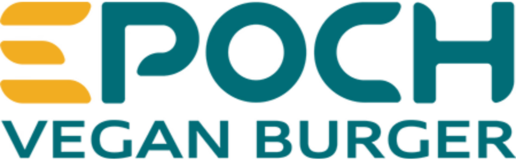 EPOCH Vegan Burger