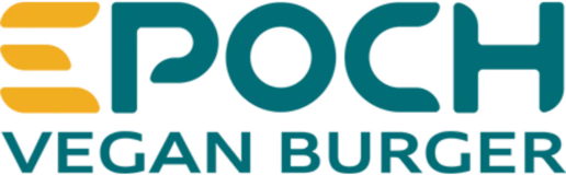 EPOCH Vegan Burger
