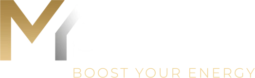 M-Cellen