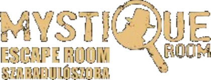 Mystique Room