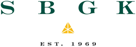 SBGK