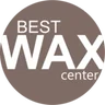 Best Wax Center