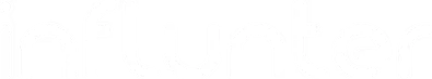 Influnter