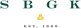 SBGK