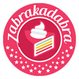 Tabrakadabra
